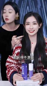 (🇸🇬🚚💨Restock ) Xiao yang ge 小杨哥七老板 Dr. Roelof t tooth whitening essence toothpaste 卢博士光学色修牙齿美白精华
