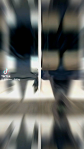 MESIN DRYER JORAN - MESIN PENGERING RESIN JORAN - MESIN CUSTOM ROD