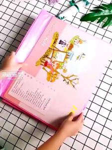 Set Crayon Mewarnai & Pensil Warna 208pcs/150pcs: Panduan Lengkap