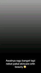 Paket flek orlin beauty ampuh angkat flek tebal dan menahun sudah BPOM aman untuk bumil dan busui Night Cream Flek Aman Facial Wash Flek Bpom - Lazada