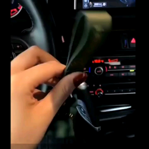 Gantungan Kunci Mobil & Motor: Desain Lucu dan Unik