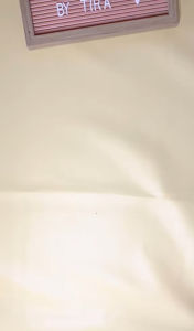 SHOES BY TIRA flat rebeca dewasa (36-40)/sandal wanita/jelly shoes/sandal flat/sandal wanita terbaru viral kekinian