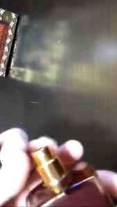 Ready Stock 💯 Ori Authentic Wangian Lelaki 2in1 Set Raghba Perfume For Man Limited Edition + Deodorant Spray EDP 100ml Lattafa 100%Ori With 3D Sticker