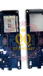 BUZZER FULLSET OPPO A83 ORG