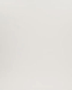 True Classic Men T-Shirts Crew Neck เสื้อยืดคอกลมคลาสสิคพรีเมี่ยม สีเทา เขียว ฟ้า