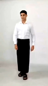 Terlaris !!! Sarung ANDZAH INFINITY TERMURAH sarung ANDZAH original/sarung andzah/andzah/andzah infinity/bisa COD