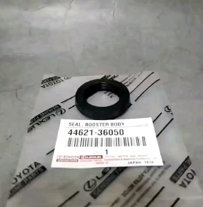 44621-36050 Seal Booster Rem Dyna 125HT Dutro 130HT 27mm / Sil Boster Rem HT125 - HT130