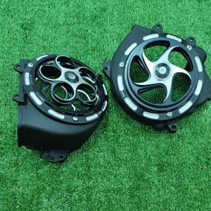 COVER KIPAS SPINER VESPA MUTER SPACY KARBU BEAT KARBU SCOOPY KARBU PNP