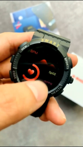 JAM HP PINTAR 4G BISA WHATSAPP SMARTWATCH ANDROID FD68 WARNA HIJAU ARMY 💚 ANTI AIR JAM HP PINTAR 2023 ANDROID DENNOS Y56 TERBAIK SMS TLFN MUSIK KAMERA FB WA MONITOR KESEHATAN APLIKASI KEREN