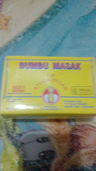 Buyer review video 2