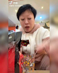 G7 กาแฟดำ 100 ซองละ 2 กรัม สูตรต้นตำ ลดราคาพิเศษ เวียดนามแท้