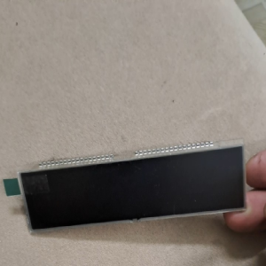 Màn LED Đồng Hồ Vario 125/150cc 2018-2025 – Màn Hình LCD Thay Thế chuẩn phom Zin Hiển Thị Rõ Nét