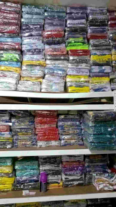 SETELAN BAJU BOLA RONALDO TERBARU / JERSEY PORTUGAL TERMURAH / SET KAOS UNISEKS COWO CEW