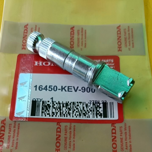 As Paha Rem Supra Grand: Suku Cadang Motor & Aksesoris