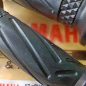 handgrib 1 set. selongsong gas + hand grip mio lama. mio sporty .mio soul Aksesori Motor Yamaha Suplai Suku Cadang Yamaha - Lazada
