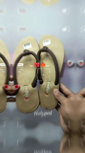 Holyped sandal model japitsandal wanitasandal kulit wanitasandal tanpa hak sandal hak datarsandal wanita terbaru 2025sandal bepergian sandal sehari harisandal lucusandal cantik sandal slip on sandal dewasa sandal bepergian sandal hak datar