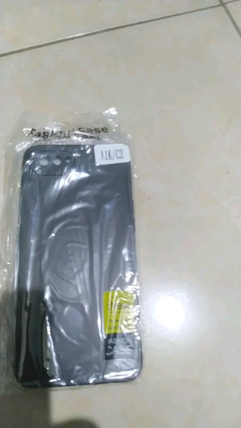 Buyer review video 3