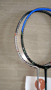 RAKET BADMINTON MIZUNO PROMAX ZX3 / PROMAX ZX 3