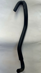 ท่อยางกระป๋องพักน้ำ TOYOTA: COMMUTER โตโยต้า คอมมูเตอร์ *ตัวยาว. ใช้ได้กับเครื่องเบนซินและดีเซล