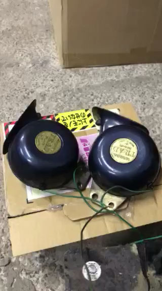 ミツバ トラッドホーン （Mitsuba Trad Horn | Lazada PH）