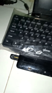 Flashdisk Windows 10 MBR/GPT/UEFI/LEGACY 32BIT