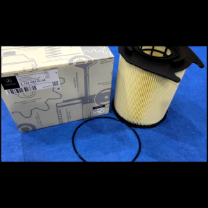 ENGINE AIR FILTER MERCEDES BENZ W176 A45 W117 CLA45 W156 GLA45 AMG 4MATIC 2.0CC (A1330940104)