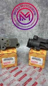 Wheel Cylinder Assy/Bak Rem/Blok Rem Bagian Depan Kanan Hino Dutro 130 X-Power (1pcs) 47510-F1010