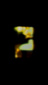 Piala Lomba Trophy Kompetisi Kejuaraan Figur Model Bintang 7 Custom Nama 1 SET