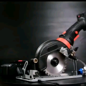 COD || Dudukan Gerinda Stand Holder Gerinda Circular  Saw Mesin Pemotong