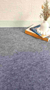 BOLDTHREAD~T-Shirt Suit~setelan kaos anak//setelan anak baju dan celana//setelan anak laki-laki//setelan anak perempuan//setelan anak usia 1-12 tahun