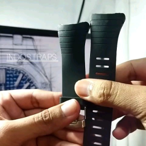 Strap Tali Jam Tangan Suunto Core - Cocok untuk Suunto Core - Pesan Sekarang!