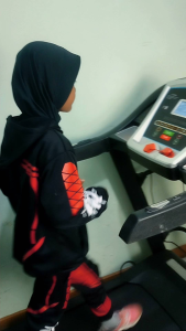 setelan anak free fire 3in1 celana baju switer angel freefire terbaru calca heroic grandmaster terbaru usia 5-14 tahun