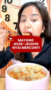 PAKET BUNDLING PANGSIT TULANG RANGU NYAI MERCON