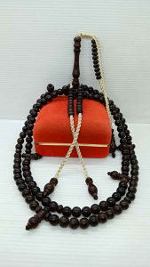 Tasbih Tijani GALIH ASEM BULAT A487