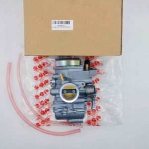 Karburator Satria FU Kualitas Original SGP | Carburator Satria FU | Karbu FU | Carbu FU