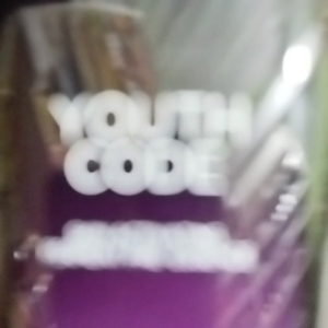 Loreal youth code pre-essence 115ml