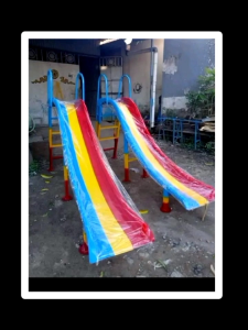 PEROSOTAN ANAK LENGKAP DENGAN TANGA PANJANG ( 15 M ) MURAH BISA COD. MAINAN EDUKASI ANAK