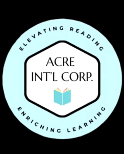 180 Days of Problem Solving for Sixth Grade