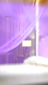 Kelambu tidur lipat gantung pencegahan nyamuk ukuran jumbo 200×200×200