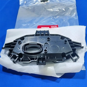 Dudukan Speedometer Supra GTR 150 & Case Under Spidometer Supra GTR 150