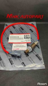 Sensor Oksigen Oxygen O2 Grand New Avanza Great Xenia 2016 Calya Sigra Ori