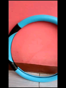 Sarung Setir Mobil Daihatsu Granmax Pickup