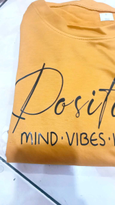 5.5 SALE LysFashion setelan wanita/set murah/set kekinian/stelan santai/pakaian wanita