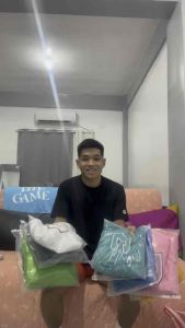 Minimalist Mesh Shorts for Men by Classic Club PH: DTF Printed Basketball Above The Knee Semistep