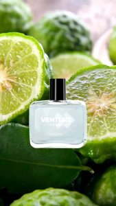 44307 venture unlimited eau de parfum