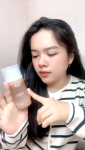 MK SKIN FACIAL WASH SEMUA TYPE WAJAH BERMINYAK JERAWAT KUSAM FLAK