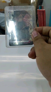 แวนการ์ดภาษาญี่ปุ่น ภาค DIVINEZ รหัสสินค้า DZ-LBT04เรทพิเศษ FFR08