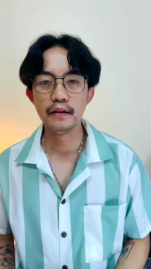 สมุนไพรขับลม จุกแน่เฟ้อ เร้อเปรี้ยว