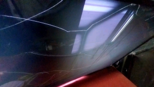 MB AKARI LE-4399T2SB: Spesifikasi Motherboard Tinggi & Fitur Kualitas