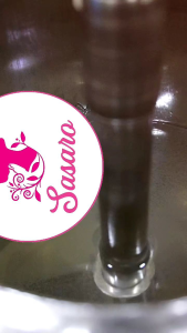 SERUM GLOWING COLLAGEN